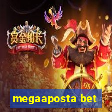 megaaposta bet